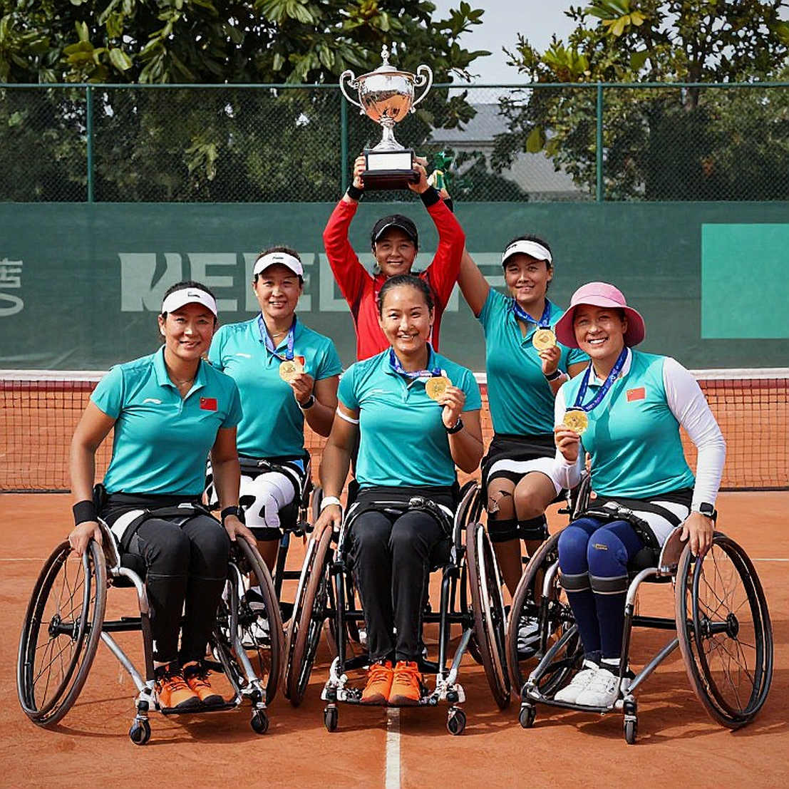 Alex Eala Skips Mandatory China Open for the Asian Games: The $10,000 Fine and the Price Nobody Counts Alex Eala Skips Mandatory China Open for the Asian Games: The $10,000 Fine and the Price Nobody Counts