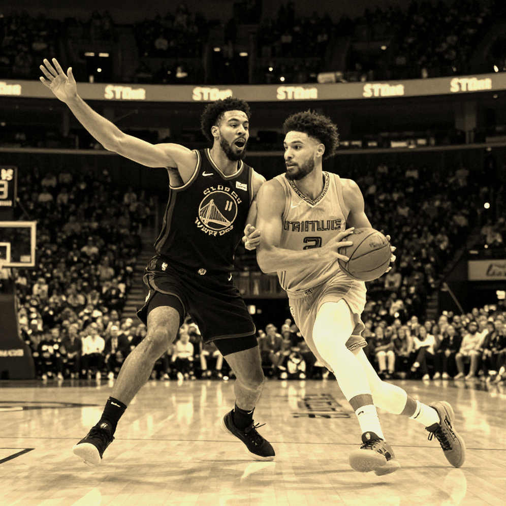 Thomas Uokaap rời Olympiacos sang Dubai: Cuộc tranh chấp hợp đồng bùng nổ sau Euroleague