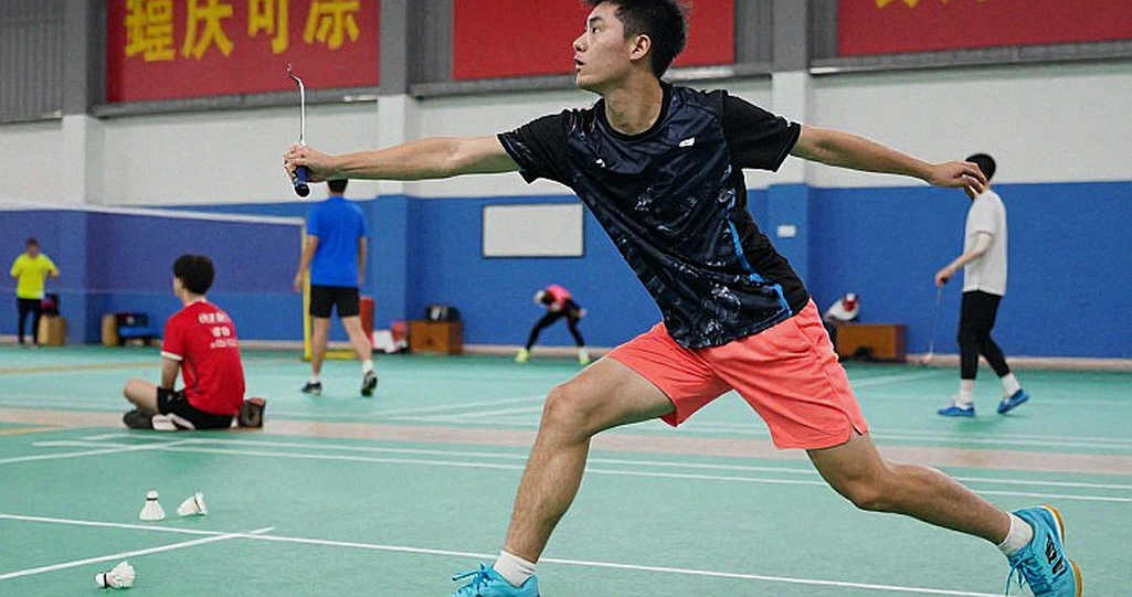 Chín ô trống giữa kỳ chuyển nhượng esports: khi bảng phân tích trả về số không