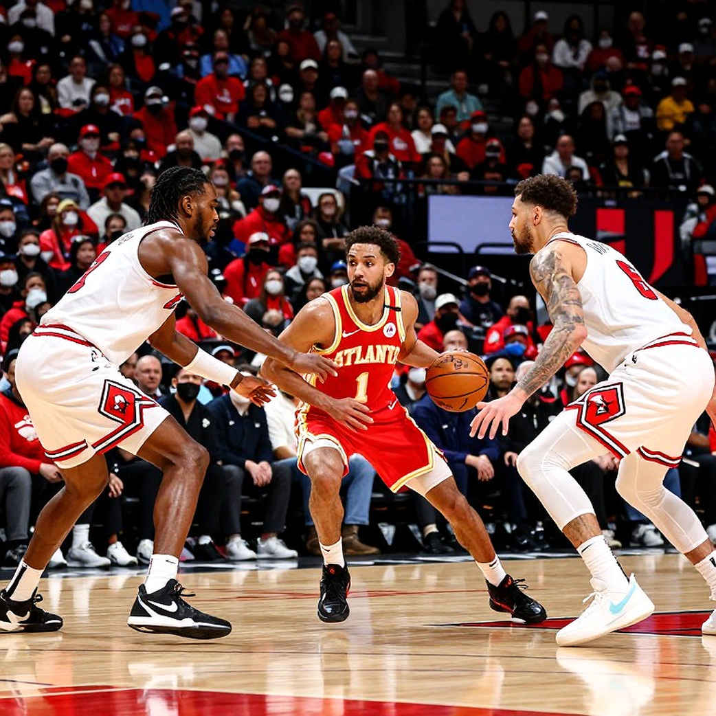 WNBL 2026: Giải bóng rổ nữ Úc đối mặt khủng hoảng lịch thi đấu khi WNBA mở rộng sang tháng 11