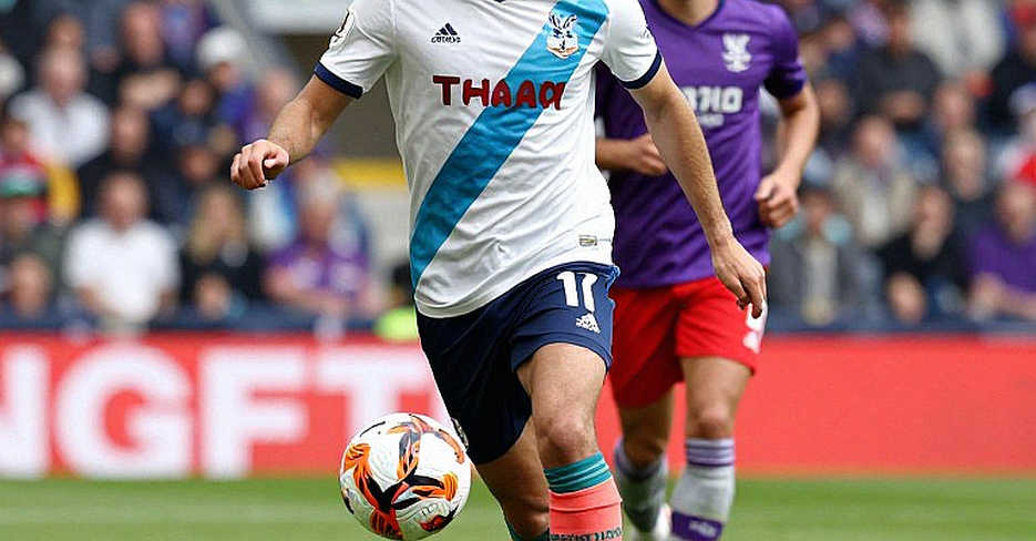 Kỳ chuyển nhượng V-League: Bộ lọc tin đồn và cấu trúc tiền lương đang định hình lại cuộc đua