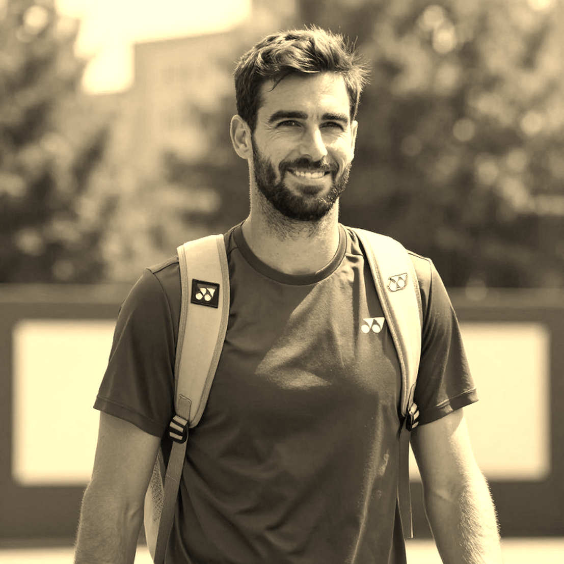 Davis Cup 2026: Seven Finals Berths and the Czech Comeback Story Davis Cup 2026: Seven Finals Berths and the Czech Comeback Story