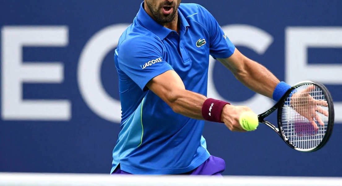 Davis Cup 2026: Seven Finals Berths and the Czech Comeback Story Davis Cup 2026: Seven Finals Berths and the Czech Comeback Story