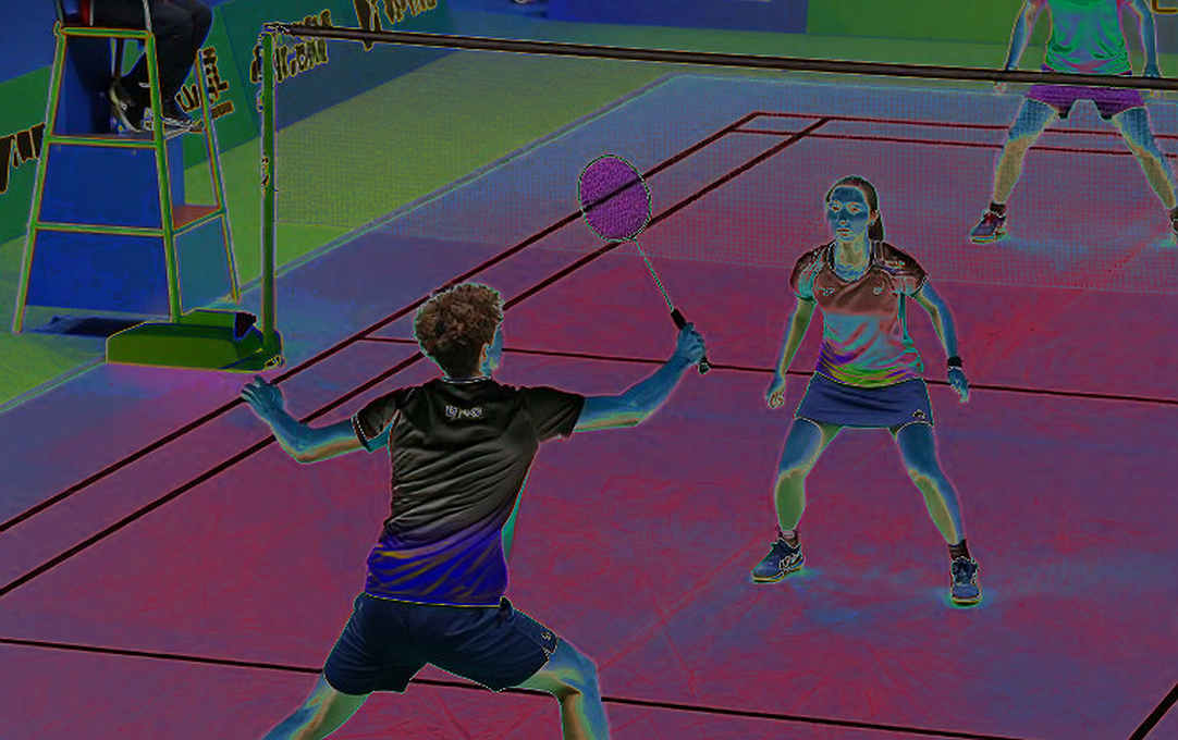 An Se-young vô địch Asian Games 2026: đọc khoảng trống phía sau tỷ số 21-17, 21-9