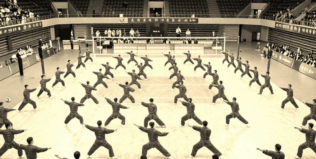 Thailand win the 2026 Asian Women's Volleyball Championship: the fast-varied system and a first Olympic ticket in history Thailand win the 2026 Asian Women's Volleyball Championship: the fast-varied system and a first Olympic ticket in history