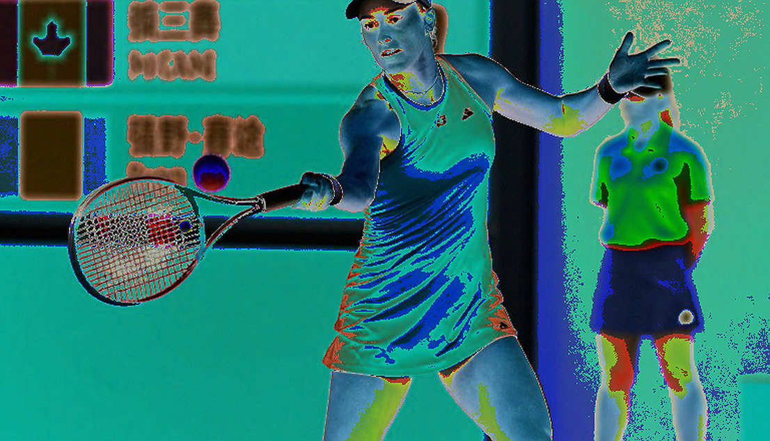 Cổ tay của Alcaraz, 4,5 tháng im lặng và gánh nặng bảo vệ ngôi vô địch Japan Open 2026