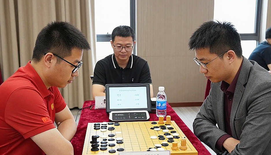 Champions Shanghai 2026: VCT China's winless opening week and the map the scoreboard does not tell Champions Shanghai 2026: VCT China's winless opening week and the map the scoreboard does not tell
