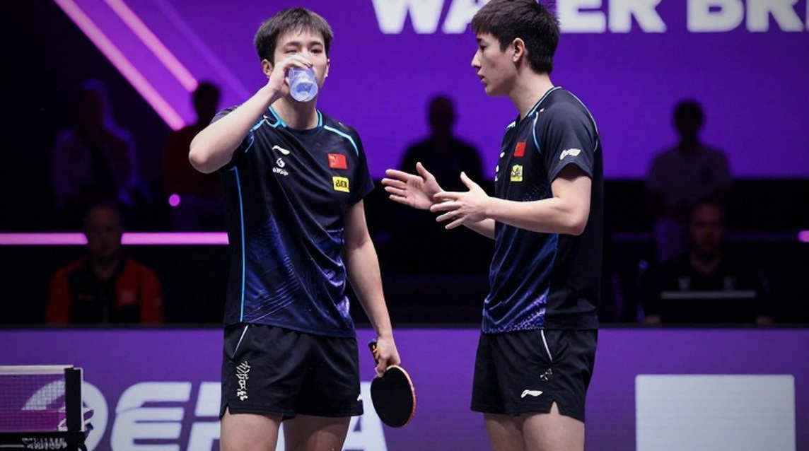 Cầu mây nữ Việt Nam tại ASIAD 20: Gần 4 tỷ đồng và ba con số chưa ai nhắc
