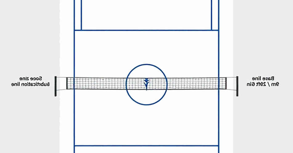 Nebraska thắng Creighton 3-0 trước kỷ lục 15.405 khán giả tại Pinnacle Bank Arena