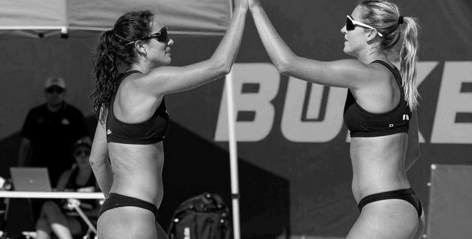 Nebraska quét Creighton 3-0 trước 15.405 khán giả: đọc một trận thắng sạch bằng dữ liệu, không bằng cảm xúc