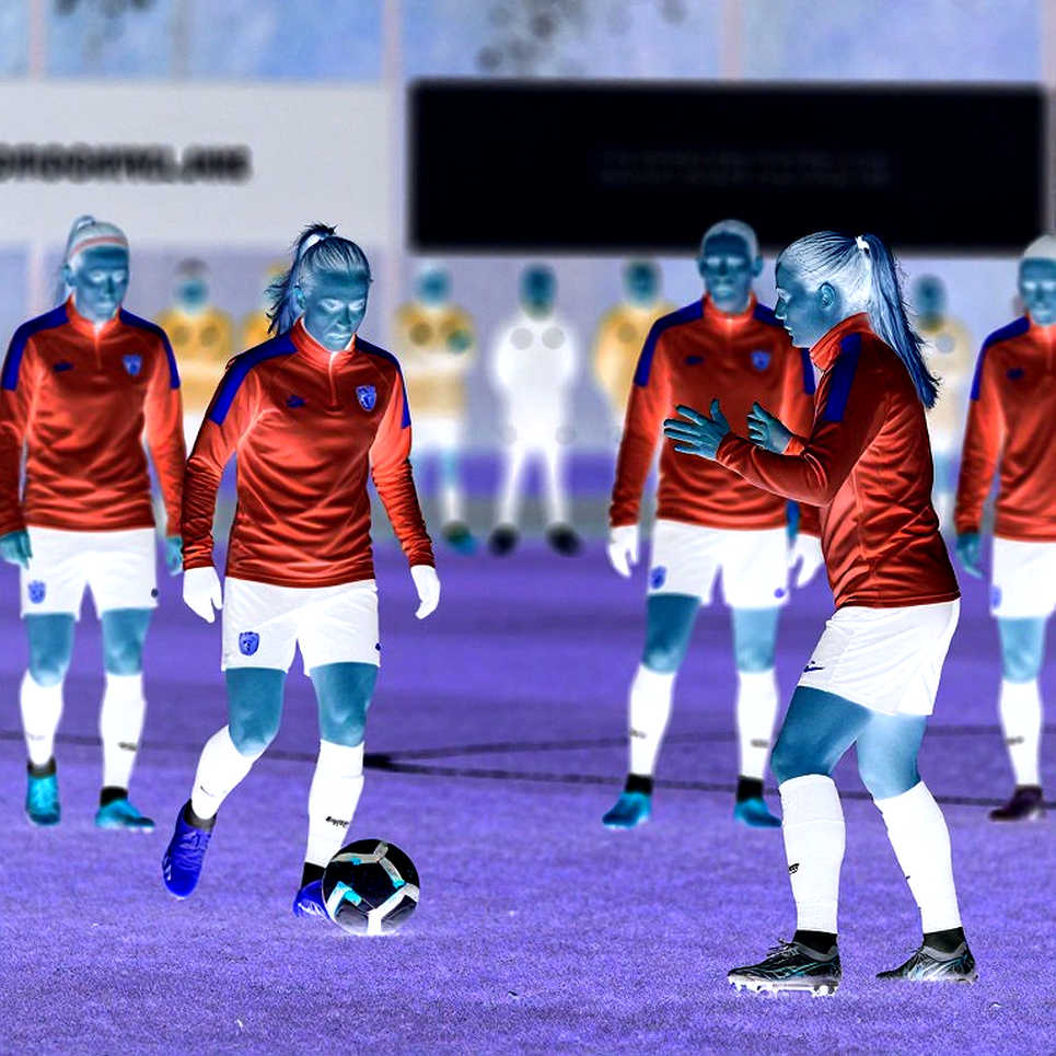 Firas Al-Buraikan, the Brace Against Oman and the Admission of Three Lost Years Firas Al-Buraikan, the Brace Against Oman and the Admission of Three Lost Years