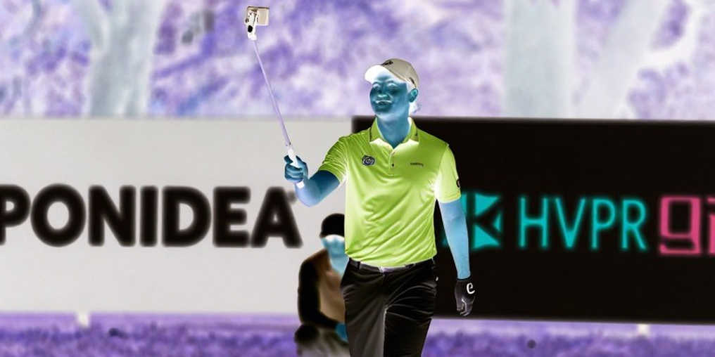 Solheim Cup: Korda and Corpuz Enter the Record Books, but the Morning at Bernardus Ends 2-2