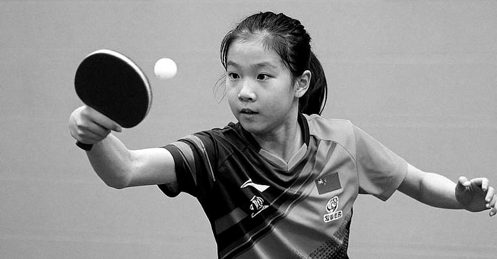 World Hopes Week 2026 tại Sheffield: Lớp trầm tích U12 và phép thử của nước Anh