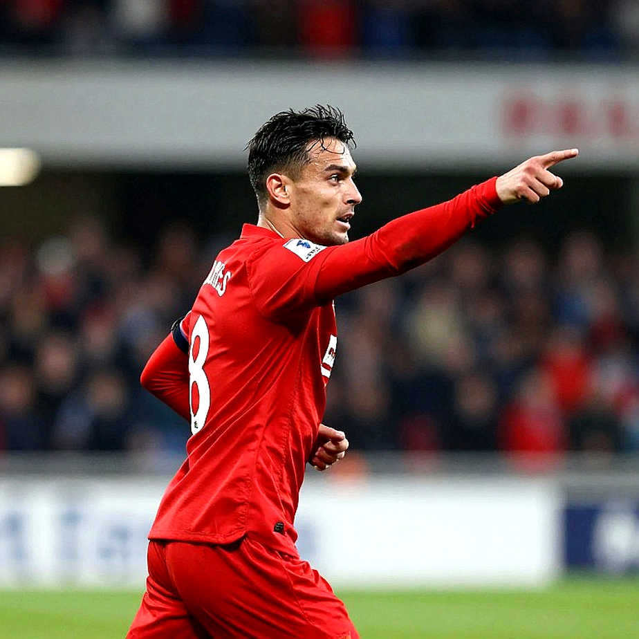 The Youth Valuation Bubble and the Rumor Economy: When the Transfer Market Refuses to Say 'I Don't Know' The Youth Valuation Bubble and the Rumor Economy: When the Transfer Market Refuses to Say 'I Don't Know'