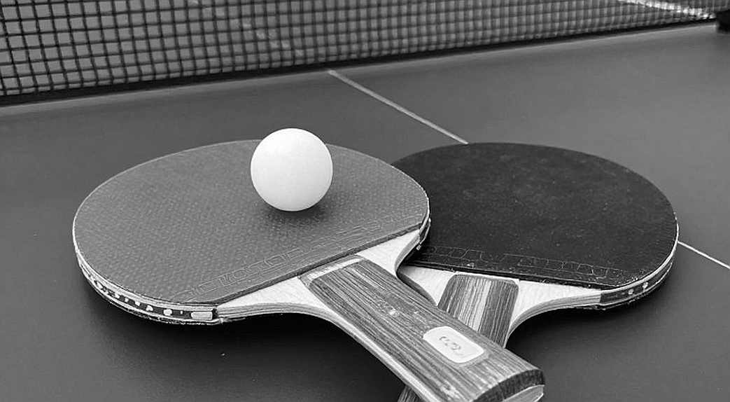 England's table tennis recruitment drive on children's TV: a 10-year-old, a dog ball and a data vacuum England's table tennis recruitment drive on children's TV: a 10-year-old, a dog ball and a data vacuum
