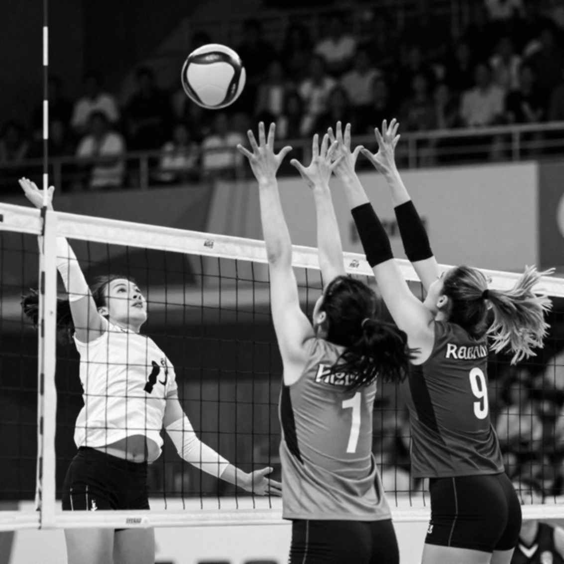 Binh chủng Thông tin và chức vô địch thứ 13: một trận chung kết 3-1, 500 triệu đồng và khoảng trống dữ liệu lớn hơn chiếc cúp