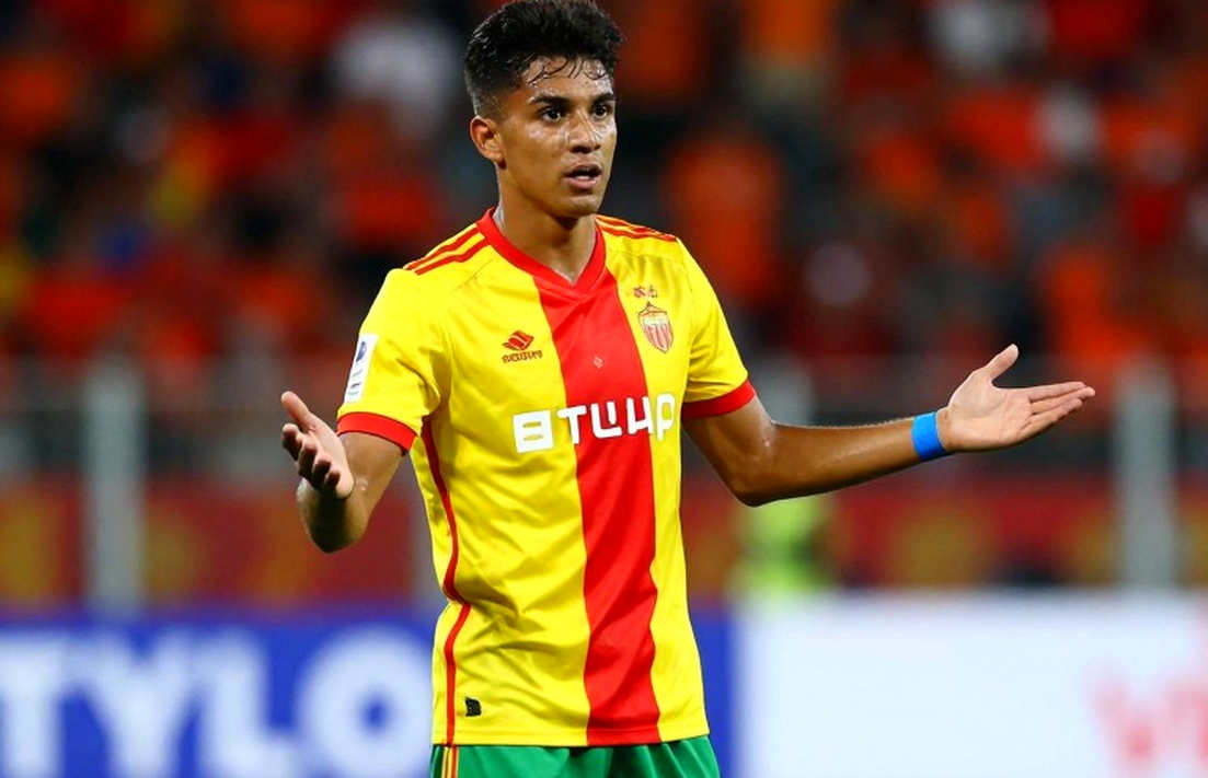 Marvel's Wolverine: Insomniac lắng nghe, nhưng lịch phát hành tháng 9 không lắng nghe ai