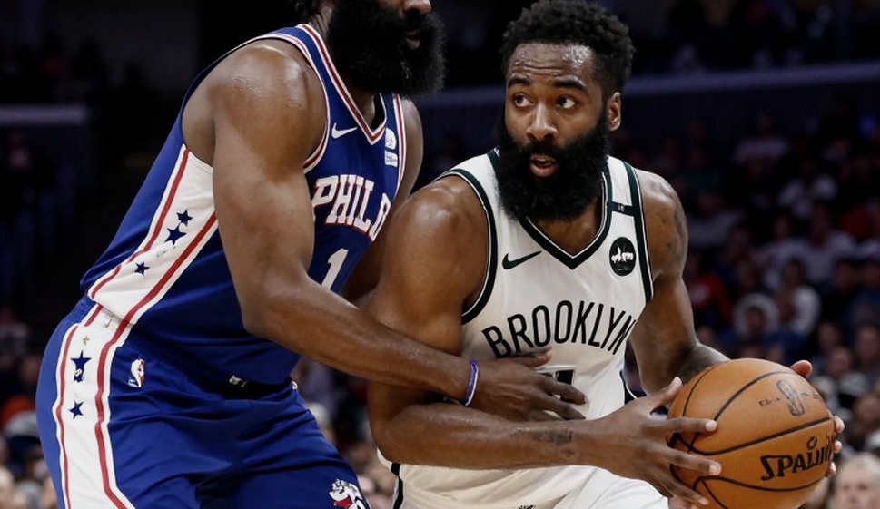 Hợp đồng 208 triệu USD và tuyên bố bất khả xâm phạm: Houston Rockets đang đặt cược vào điều gì?