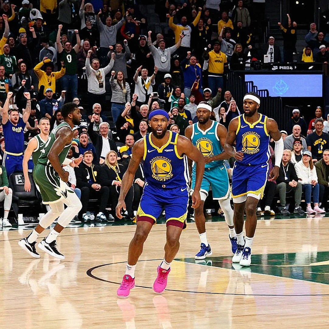 The $208M Contract and the Untouchable Label: What Are the Houston Rockets Betting On? The $208M Contract and the Untouchable Label: What Are the Houston Rockets Betting On?
