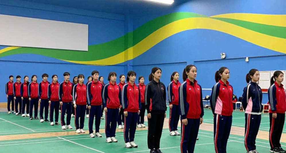 Satwik and Chirag Win China Masters 2026: A First for India and a Fitness Question Before the Asian Games Satwik and Chirag Win China Masters 2026: A First for India and a Fitness Question Before the Asian Games