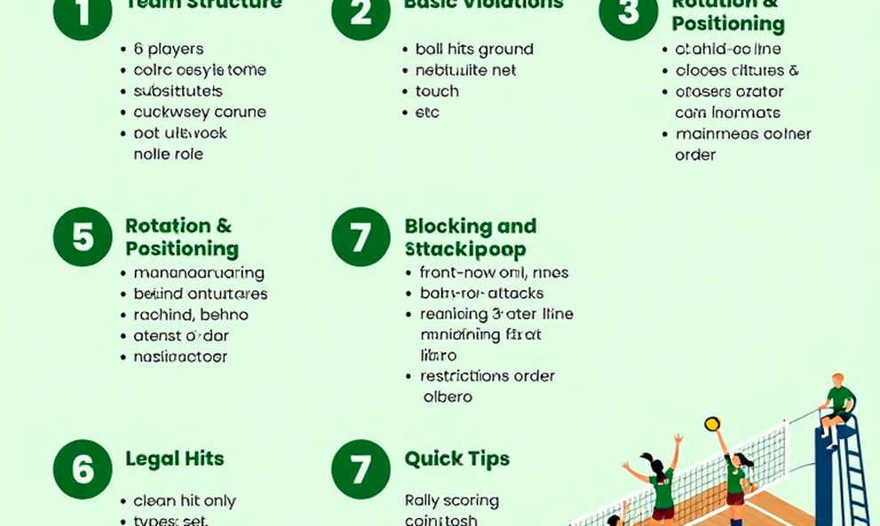 Quách Thị Hoài An, 14 tuổi: quả đập của Jess Mruzik và khoảng trống tuổi tối thiểu ở giải vô địch quốc gia