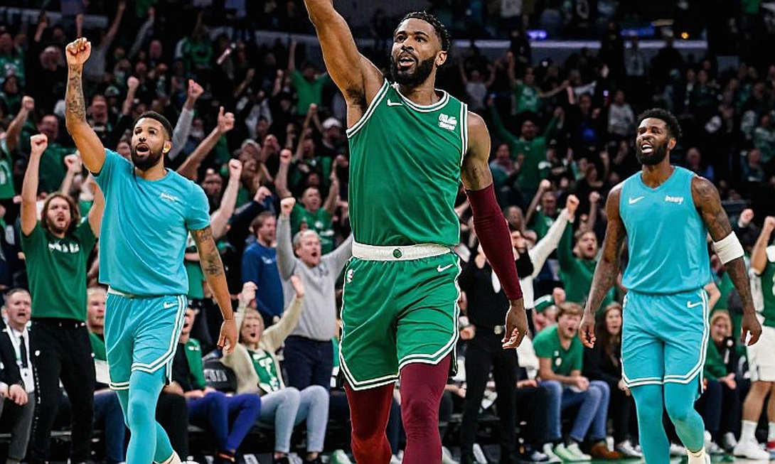 Bản tin chuyển nhượng NBA: khi báo cáo đẹp mã mà không có một dòng bằng chứng