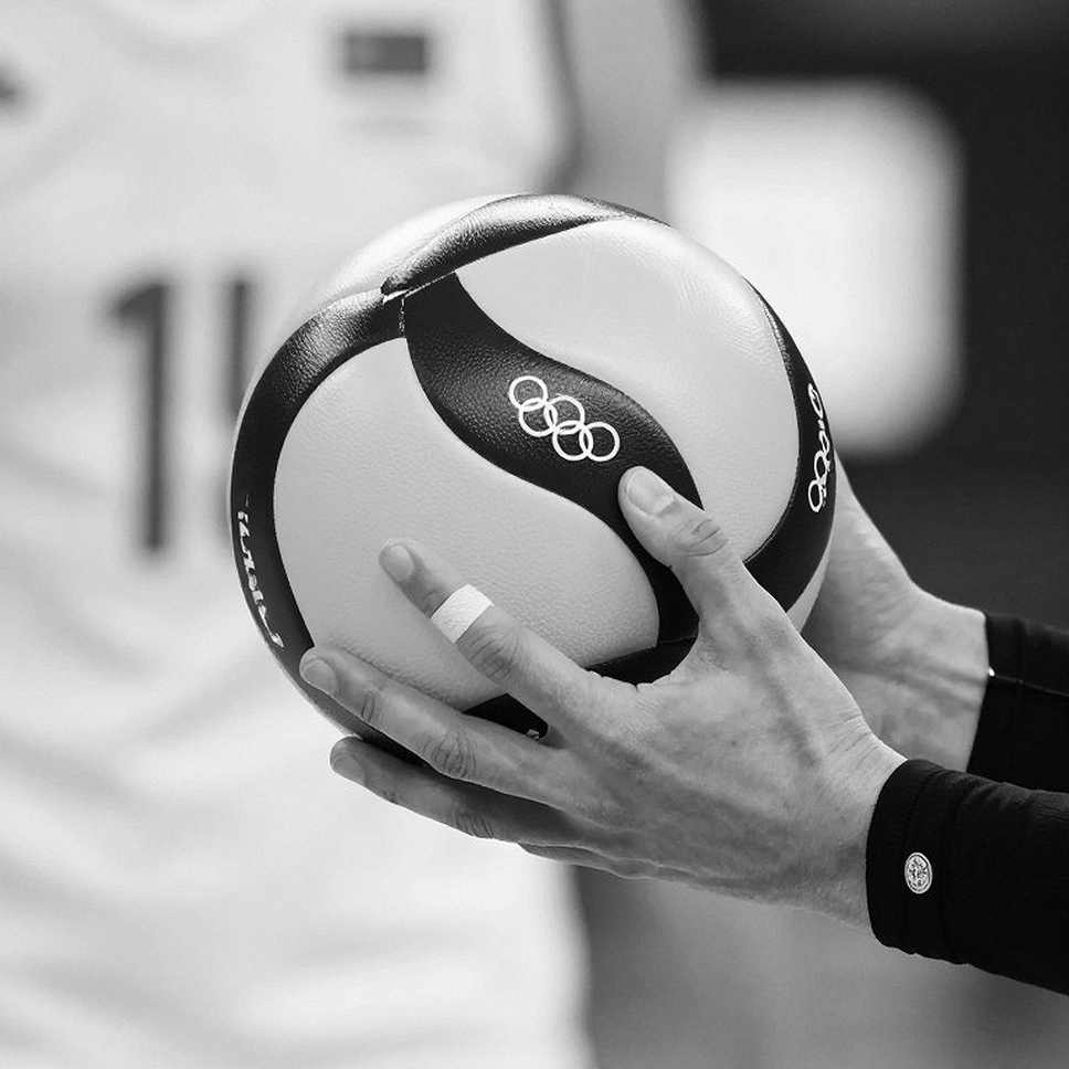 Vietnam 1-3 South Korea at ASIAD: A Broken First Pass, and China Waiting in the Quarterfinals Vietnam 1-3 South Korea at ASIAD: A Broken First Pass, and China Waiting in the Quarterfinals