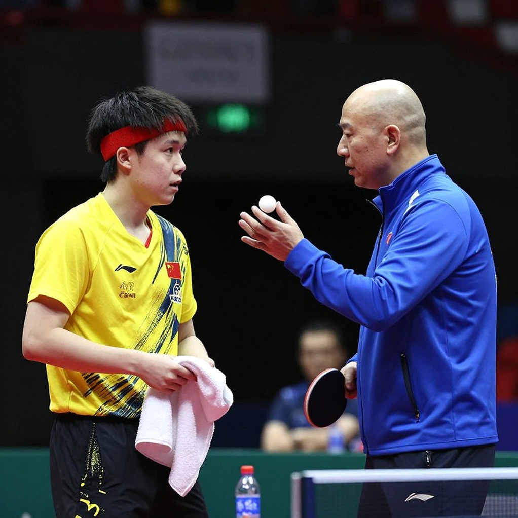 Cong An Ha Noi and the five-national-team-players puzzle ahead of ASEAN Club Championship opener Cong An Ha Noi and the five-national-team-players puzzle ahead of ASEAN Club Championship opener