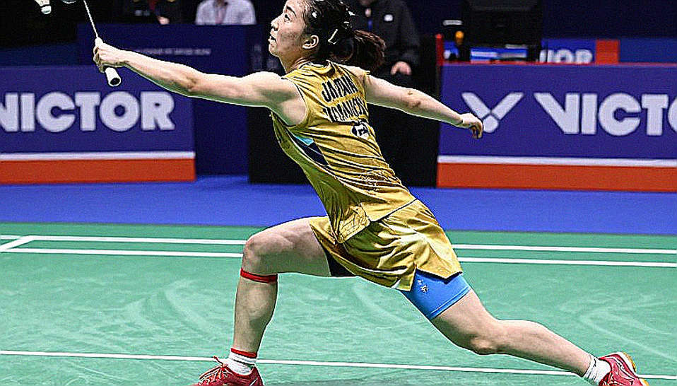 Ấn Độ tại Asian Games 2026: huy chương đồng đội nam và chuỗi 12 năm huy chương cá nhân khép lại