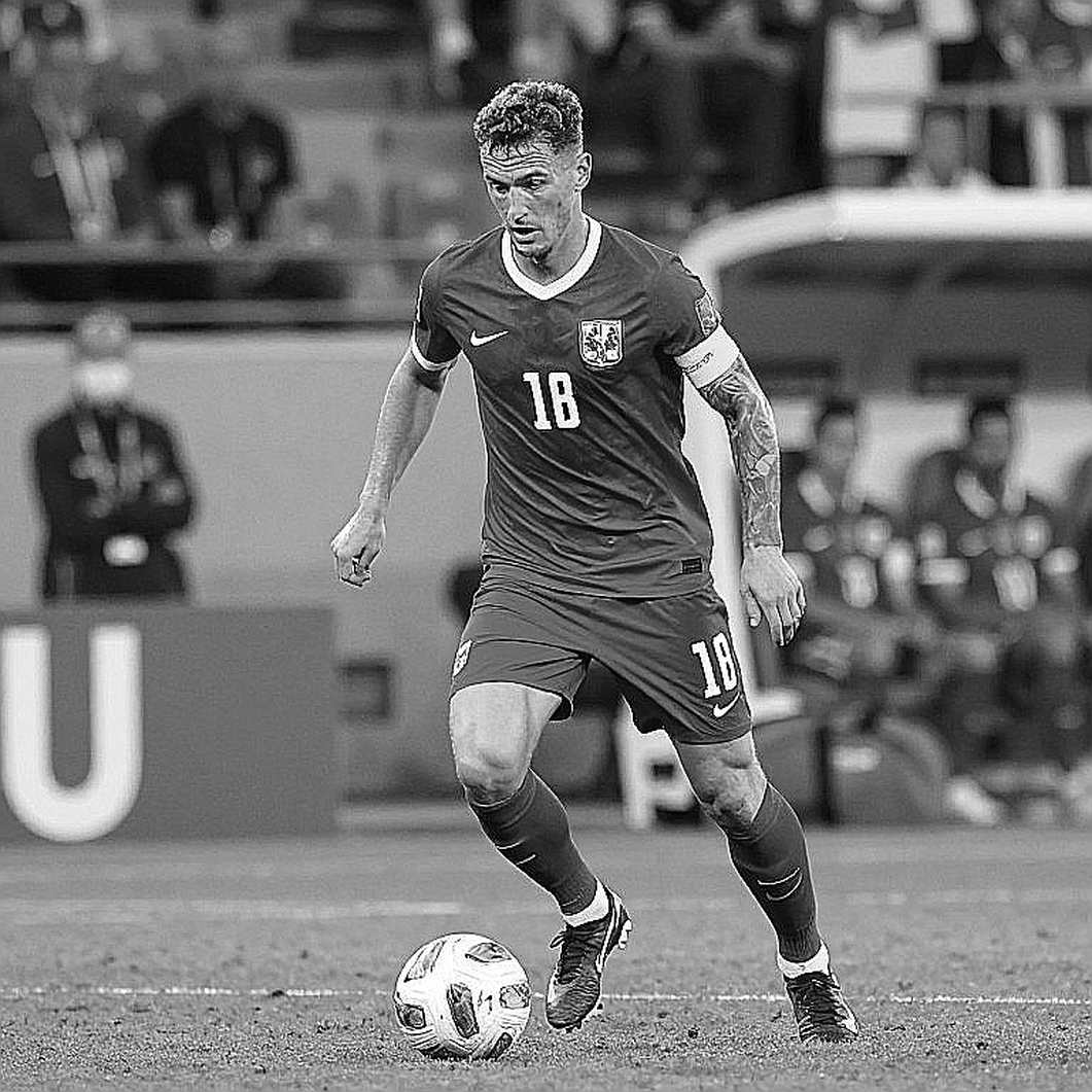 The Information Gap at Vietnam's Training Grounds: When Football Analysis Is Written With Assumptions The Information Gap at Vietnam's Training Grounds: When Football Analysis Is Written With Assumptions