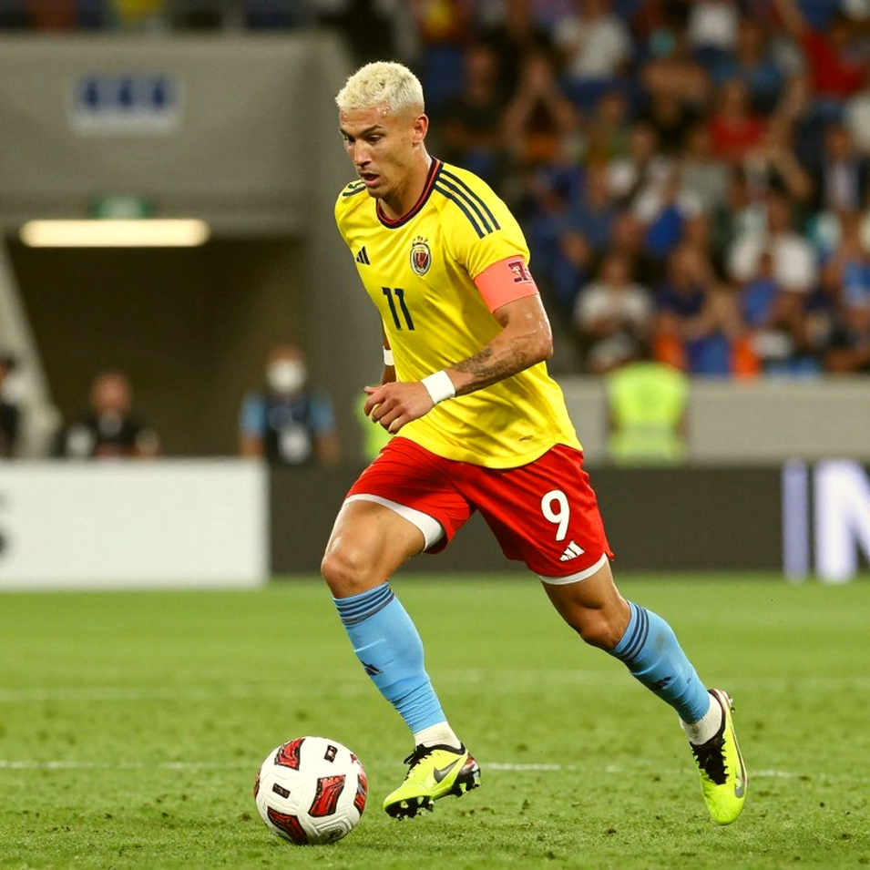 The Information Gap at Vietnam's Training Grounds: When Football Analysis Is Written With Assumptions The Information Gap at Vietnam's Training Grounds: When Football Analysis Is Written With Assumptions