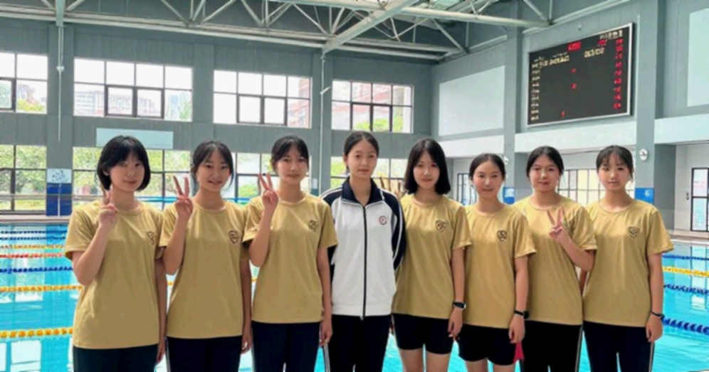 Không thể tạo bài viết tin tức thể thao dựa trên phân tích cung cấp Không thể tạo bài viết tin tức thể thao dựa trên phân tích cung cấp