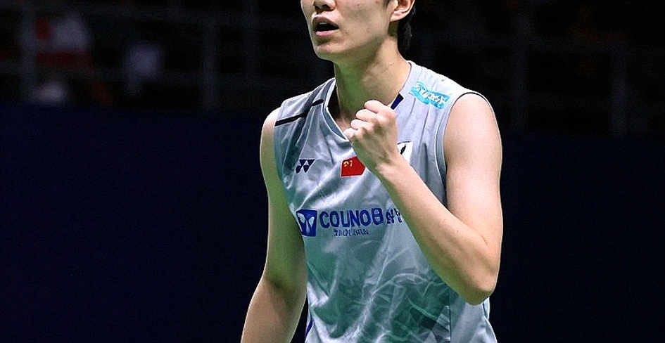 Asian Games 2026: Ấn Độ mang 20 tay vợt tới Aichi-Nagoya, nhưng đồng vàng vẫn nằm ở một cặp đôi