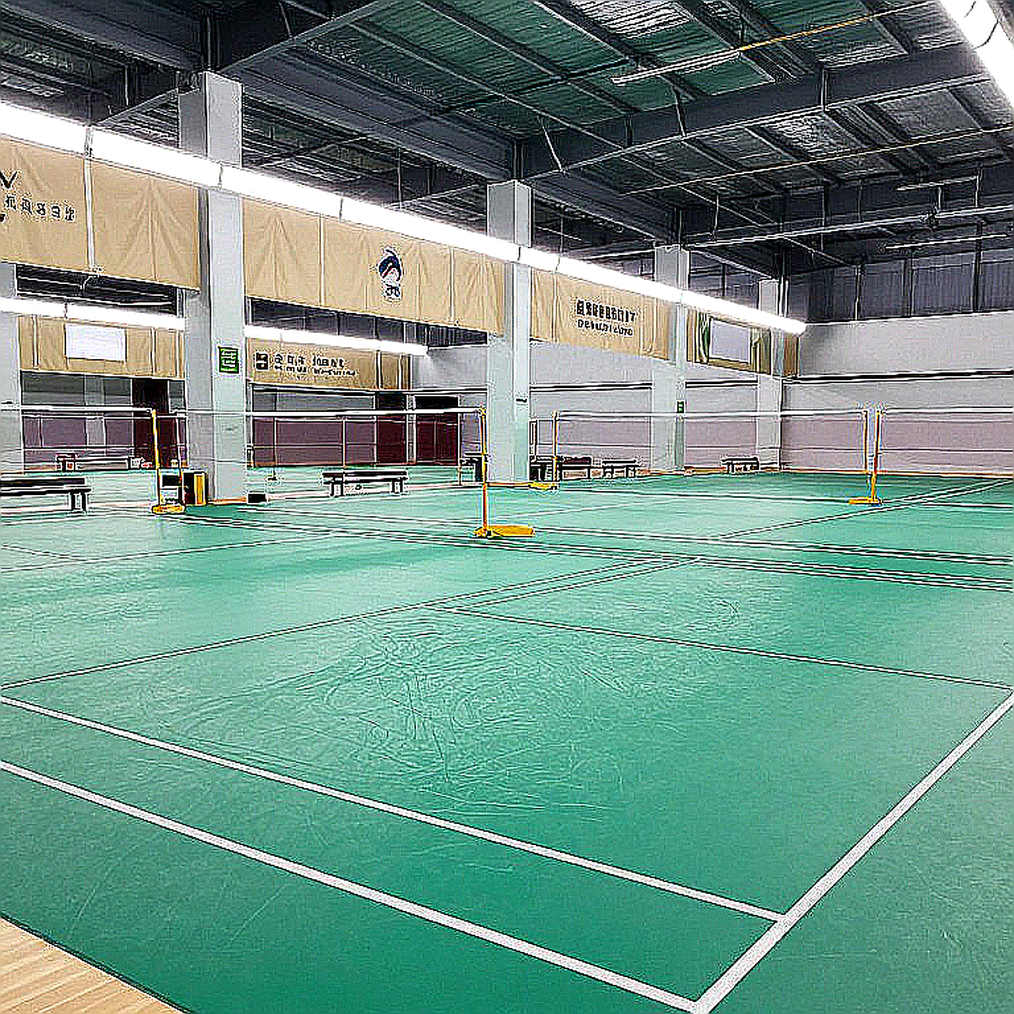 Sindhu thua Chen Yufei ở tứ kết Asian Games 2026: bảng điểm 49-53 và rally 122 giây