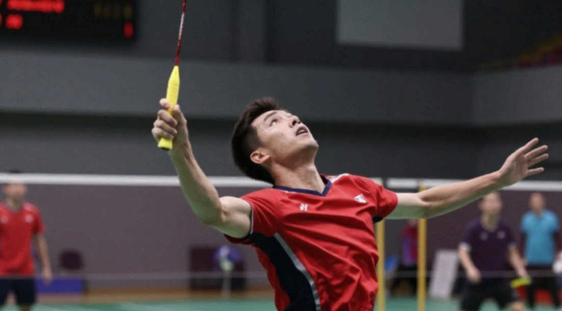 India Reach Asian Games 2026 Men's Team Badminton Quarter-finals: What the 3-0 Win Over Bangladesh Actually Says
