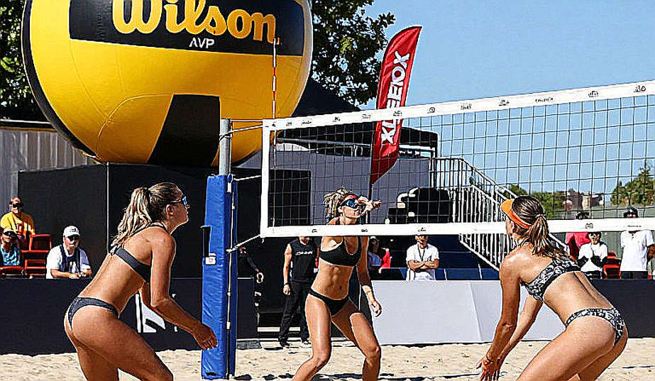Halkbank mùa giải 2026-2027: Mục tiêu lớn và những khoảng trống dữ liệu