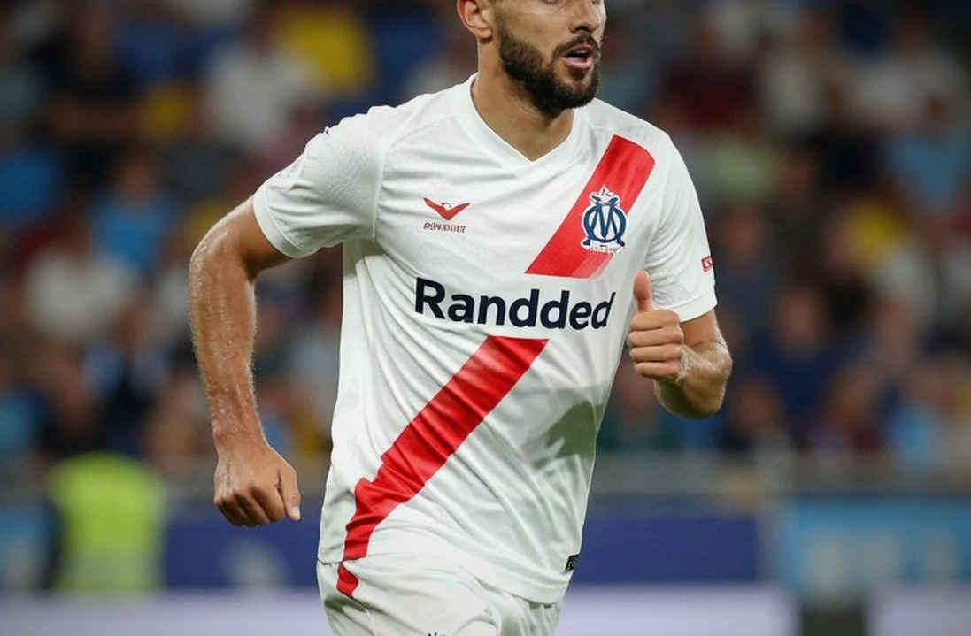 Cruz Azul bay thẳng tới Monterrey: điều gì xảy ra với gân kheo trong 72 giờ trước Jornada 9