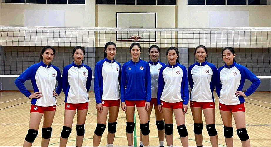 Vietnam women's sepak takraw reach the ASIAD 20 final: the substitution at 3-6 and a crack named the first game