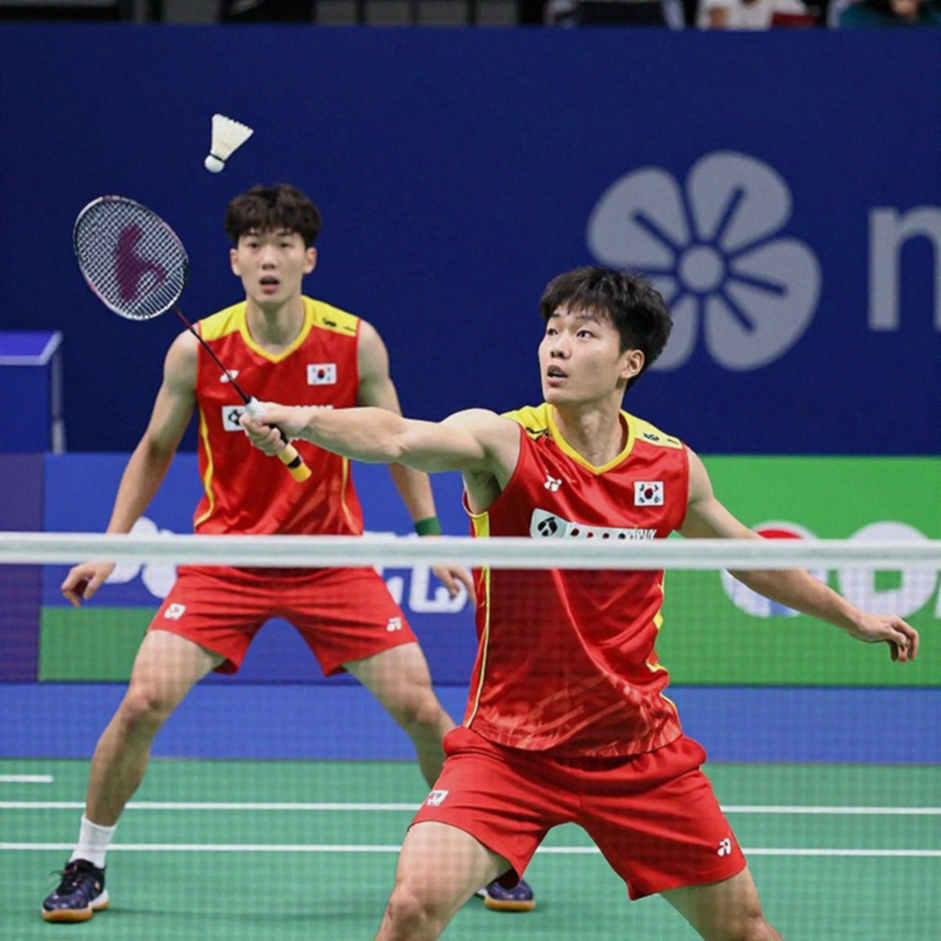 Asian Games 2026: Ấn Độ mất chuỗi huy chương cá nhân 12 năm – Tín hiệu chuyển giao thế hệ từ dữ liệu