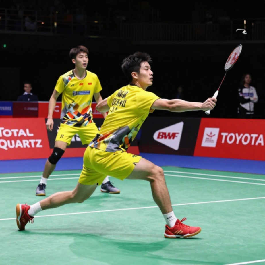 India 3-0 Kazakhstan: PV Sindhu Opens, 17-Year-Old Tanvi Sharma, and the Unresolved Doubles Question at the 2026 Asian Games India 3-0 Kazakhstan: PV Sindhu Opens, 17-Year-Old Tanvi Sharma, and the Unresolved Doubles Question at the 2026 Asian Games