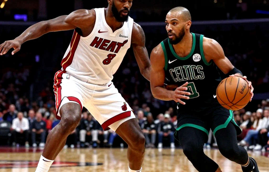 Kawhi Leonard và Aspiration: lỗ hổng trần lương NBA nằm ở bên thứ ba