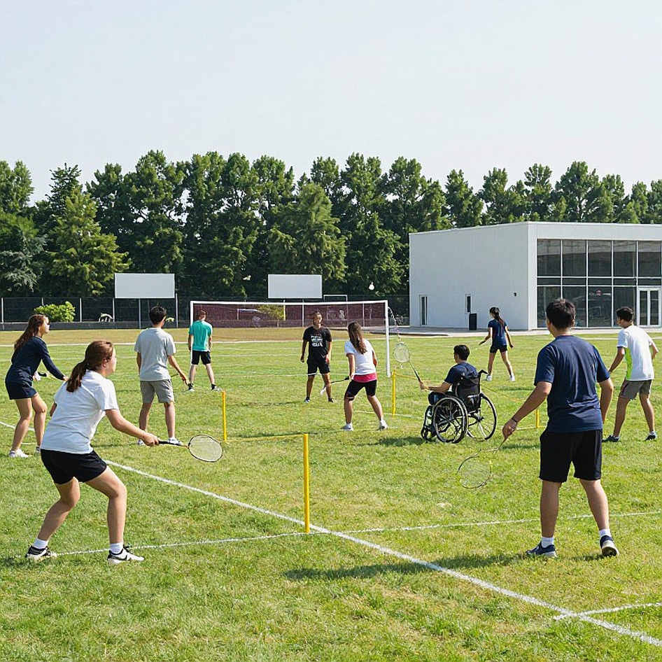 122 giây ở Aichi-Nagoya: Vì sao game ba của Sindhu sụp đổ trước Chen Yufei