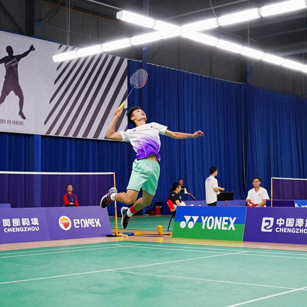 Tanvi Patri vô địch U17 châu Á 2026: Bóc tách vương miện bằng dữ liệu hiệp quyết định