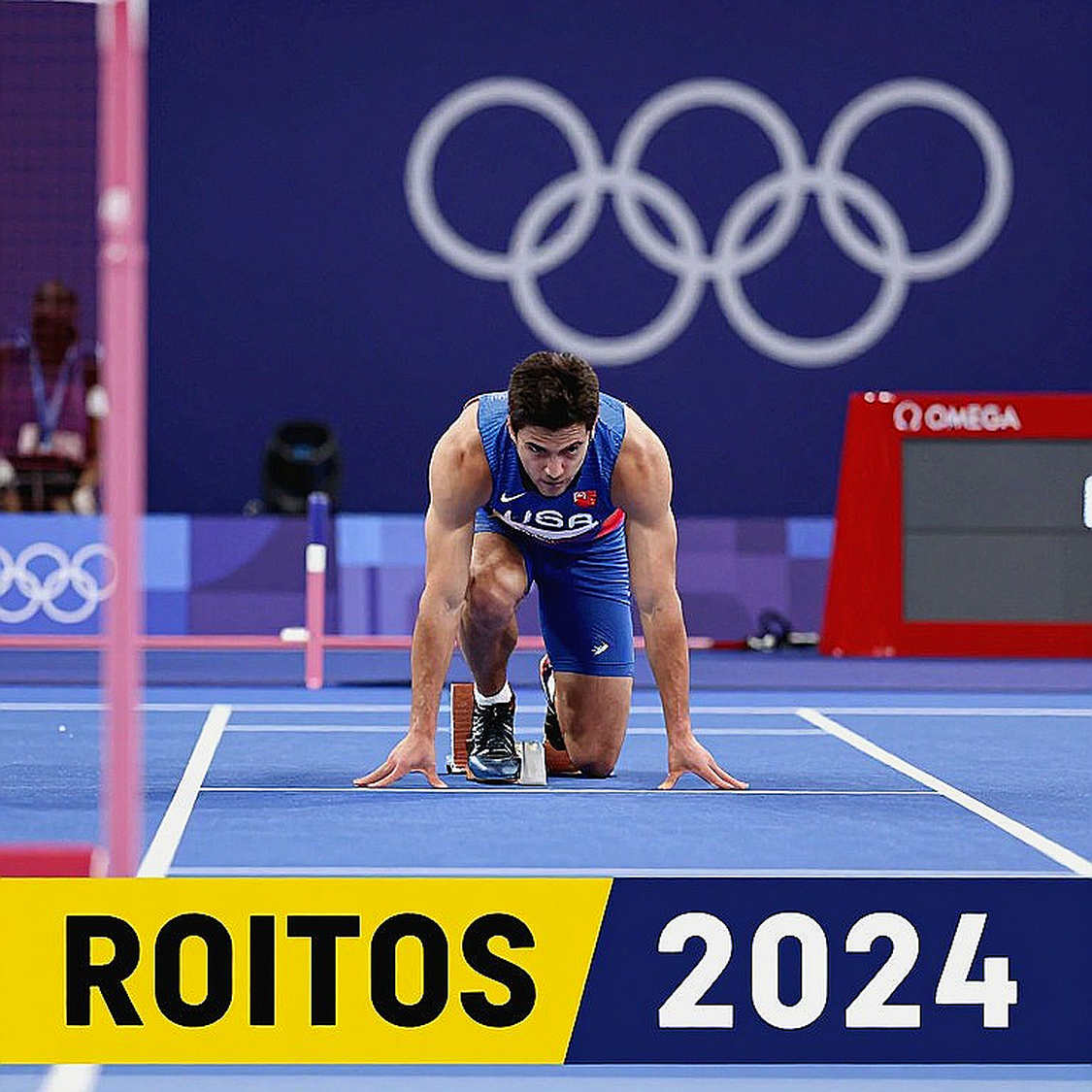 Tanvi Patri vô địch U17 châu Á 2026: Bóc tách vương miện bằng dữ liệu hiệp quyết định Tanvi Patri vô địch U17 châu Á 2026: Bóc tách vương miện bằng dữ liệu hiệp quyết định
