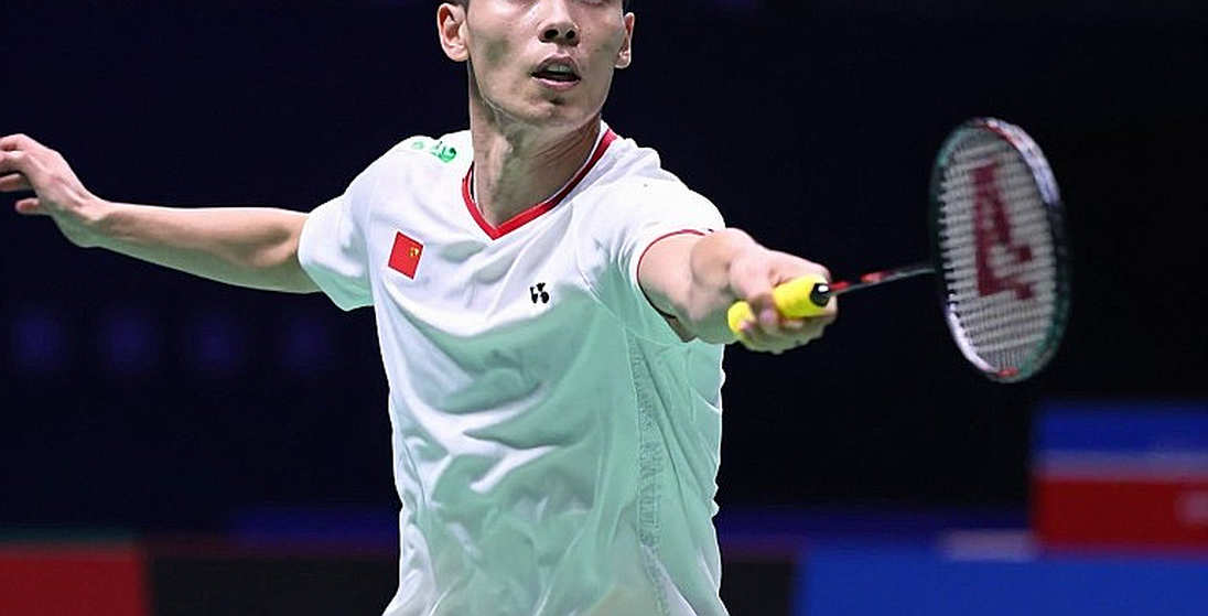Thùy Linh dừng bước ở Vietnam Open trước tay vợt 19 tuổi: Điểm cuối trận và khoảng cách thật giữa hai thứ hạng