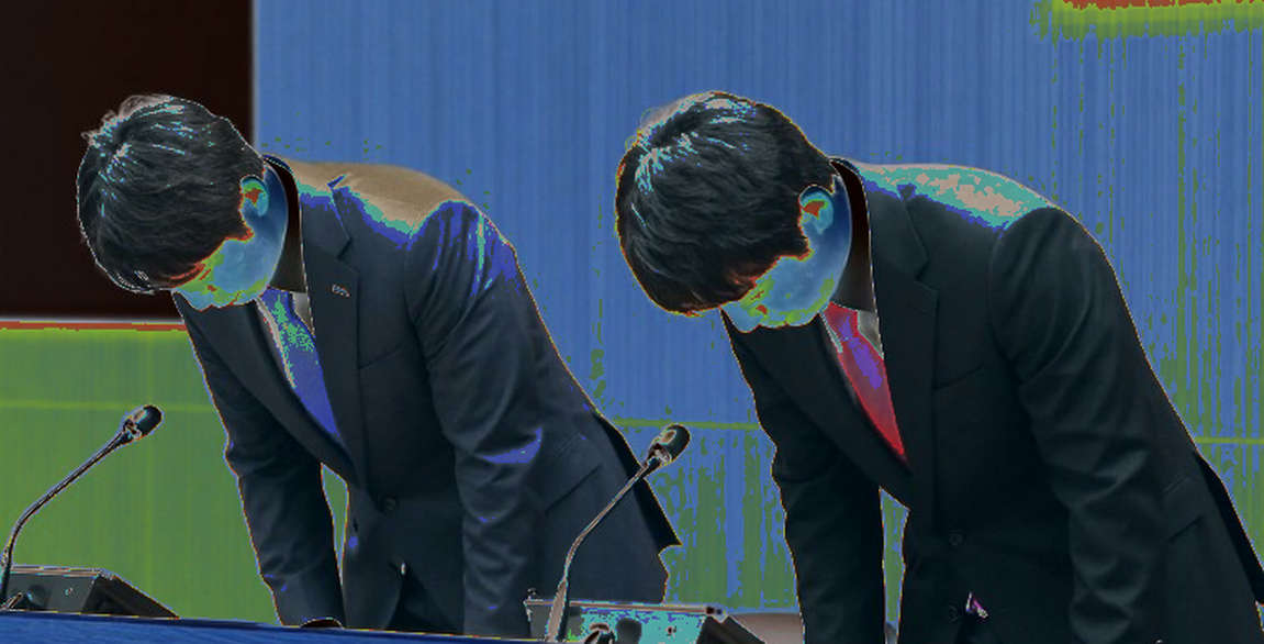 Ván thứ một trăm lẻ hai: Cổ tay phải, lời hứa năm 2026 và điều phòng thay đồ không nói ra