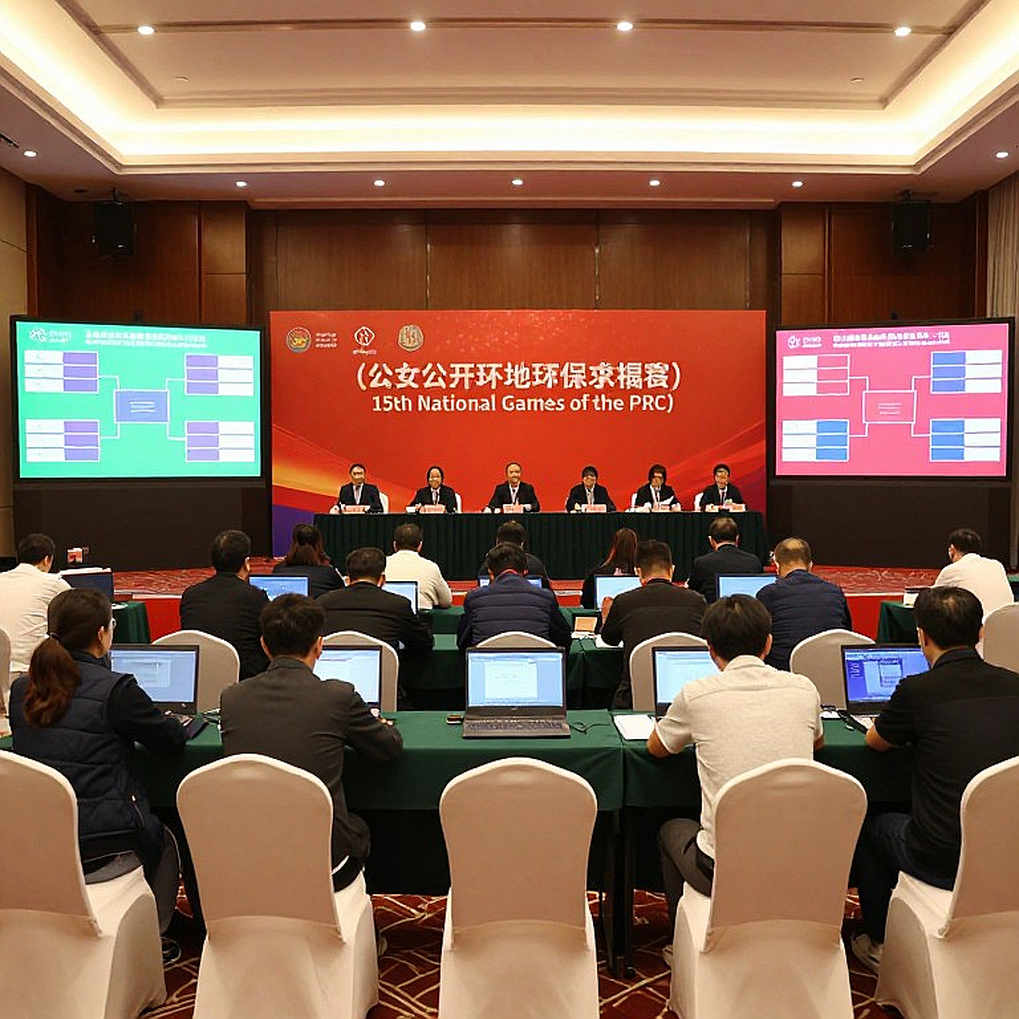 PV Sindhu thua Chen Yufei tại tứ kết Asian Games 2026: pha bóng 122 giây định đoạt số phận