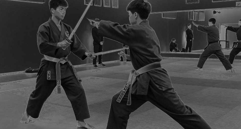Asiad 2026: Hai hạng cân nữ đang gánh toàn bộ cửa huy chương taekwondo Việt Nam