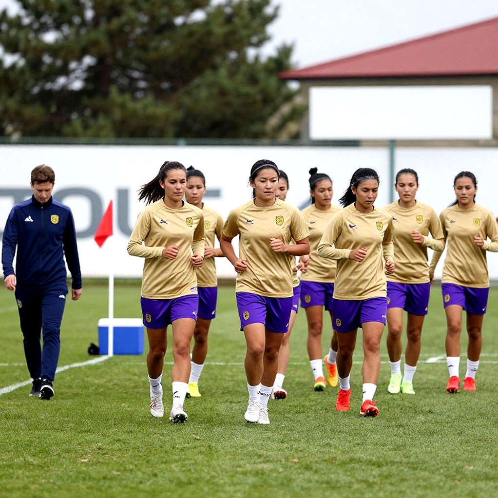 Cruz Azul và lời cầu xin kiên nhẫn: Khi huyền thoại phải đứng ra che chắn cho một dự án đang lung lay