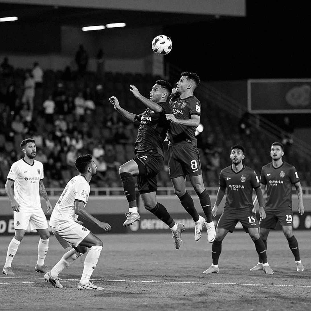 Portugal 1-0 Wales: João Félix's Long-Range Strike and the Gap the Scoreline Is Hiding
